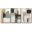 Marble Block Symmetry I 3 pièces-91890768-91890769