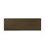Commode 7 tiroirs Catalina-71451333