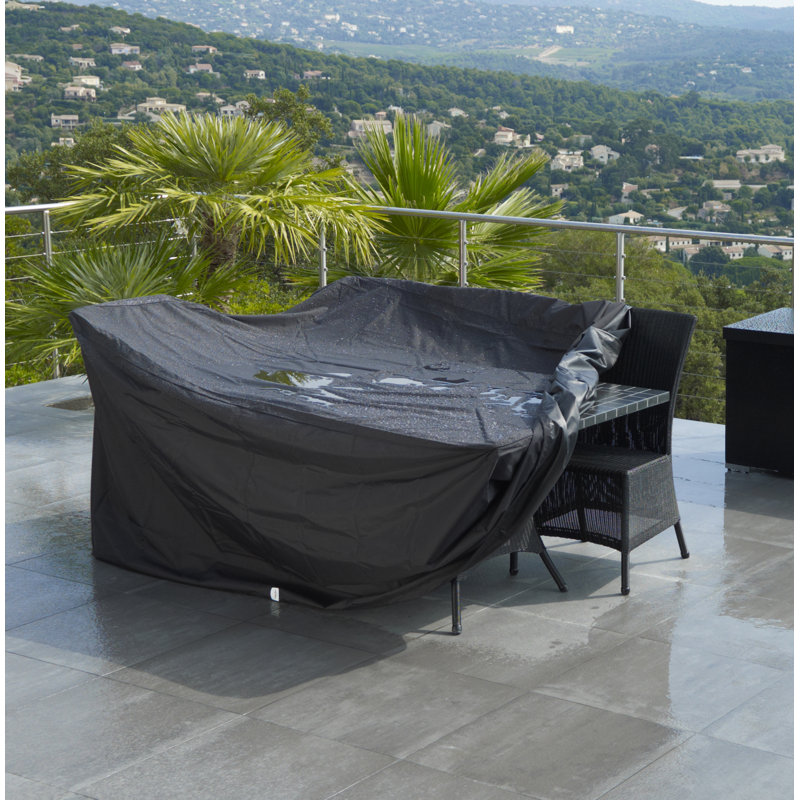 Cover Patio Dining Set Cover
