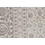 One-of-a-Kind 7'11" X 10'1" Area Rug
