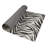 Zebra Patch Kids Play Mat-107391750-107391743