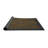 Abstract Indoor Rug-1392697771