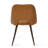 Aunnika 19'' H Upholstered Side Chair-18026542