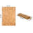Fahmid Foldable Bamboo Bathroom Mat - Non-Slip Design for Showers, Bathtubs, Spas, and Pools - Providing Comfort, Quick Drying, and a Practical Accessory and Decorative Element for Your Home-1814547487-1814547486