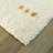 Nyle Polypropylene Plastic Rug-577633289