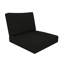 Outdoor Sunbrella Lounge Chair Cushion-135062804