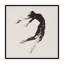 «Float Away I» par Daniel Taylor - reproduction d'art-53128158-49900887
