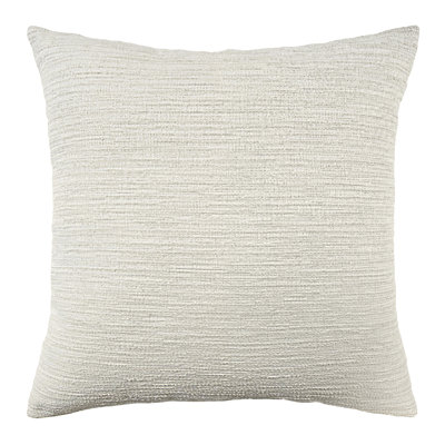 Molto Square Indoor/Outdoor Pillow Cover & Insert