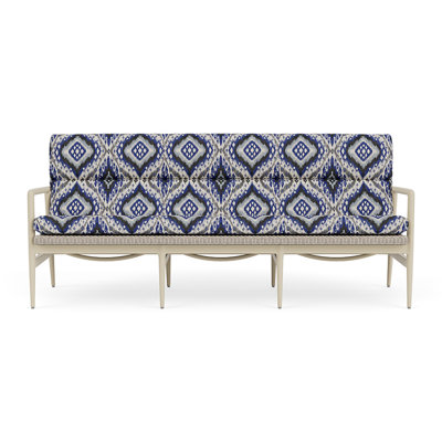 Cascade Sofa