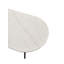 Table basse Cedric