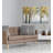 " Ridgetop View " 3 - Pieces-961093776
