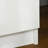 Donow 17.7'' W Nightstand