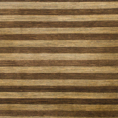 Tapis abstrait moderne 1413