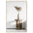 Akeisha Modern & Contemporary Aluminum Mirror-1987807675-1987807673