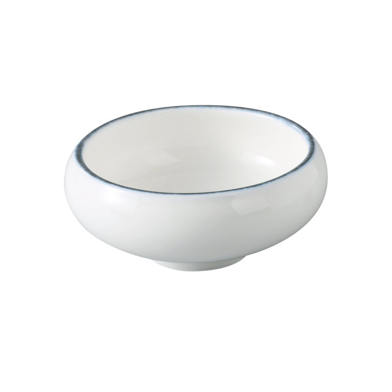 Bol à collation Yanco Mars Chinaware