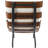 Malin Upholstered Accent Chair-132474156