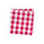 Serviette en coton 20 po Bloomfield