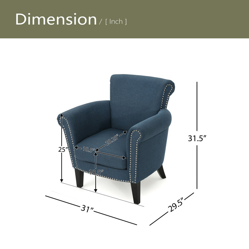 CHAISE CLUB