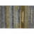 Premium Machine Washable Lubbers AMF1736 Stripe Rug-1396396903