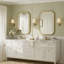Miroir mural Amara-129207166-129207159