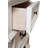 Elgin 31'' W Nightstand-336937378