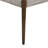 Damari Upholstered Arm Chair-1497010535-1543132427