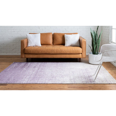 Elsmere Abstract Indoor Rug