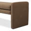 Banc Geordi Boucle-1453150164-1460206464