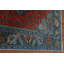 Tapis rétro 7 x 10