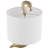 Lampe de table 25 po Flamingo