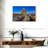 Ravi Florence Cathedral Dome-107687681