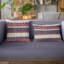 Coussin Plutus-110945886