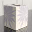 Tissue Box Cover-23961404