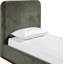 Lit tapissier Dayna-149260838-149260846
