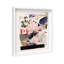 Milano Collage Framed Graphic Art-1823580290-1823580291
