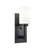 Cogswell Armed Sconce-40802397