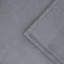 Ultra Soft Plush Faux Fur Reversible Fleece Blanket-112541167-112541179