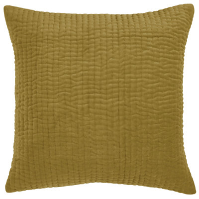 Cushion