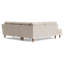 MCM Sectional-1049955077-1049955196