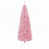 Rose est en rupture de stock