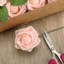 Centre de table Mack Roses-88562628