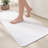 Abelard Bath Rug-905087103-905087102