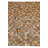 Juliana Multi Rug