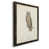 Black Framed