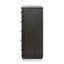 Ona Tall Dresser