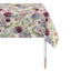 Table Runner-61060047-61033053
