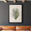 Palmier botanique I - impression-2113867221-2113867226
