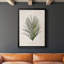 Palmier botanique I - impression-2113867221-2113867227