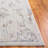Sydney 400 Performance Oriental Indoor Rug-117806745
