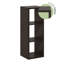 Antonya Cube Bookcase-609460574